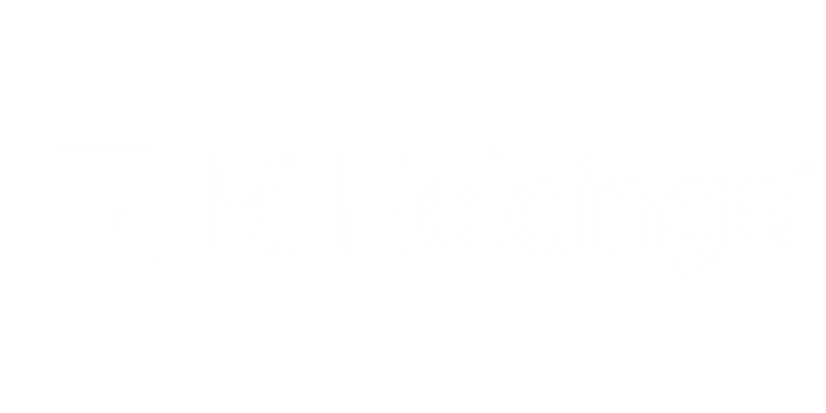 RI Holdings