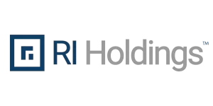 RI-Holdings-Logo