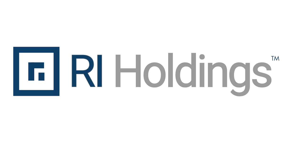 RI Holdings